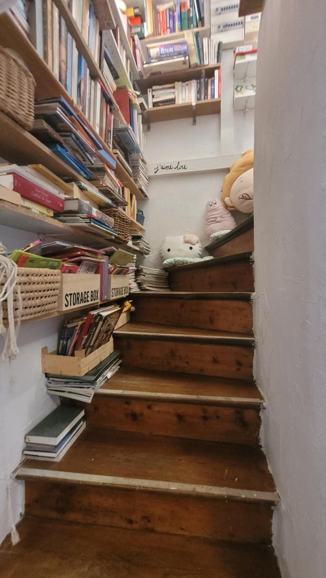 Appartement, Atelier D'Artiste Chelles  Bagian luar foto
